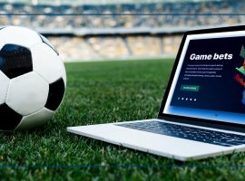 How The Internet Changed The Landscape Of Betting Regulation In Latin America?