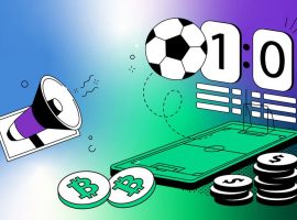 The Comparison between Crypto Betting and Traditional Betting in Latin America