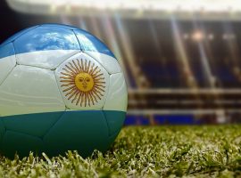 The Economics Of Argentina Soccer: How The Industry Drives The Country’s Economy And Culture