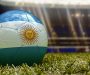 The Economics Of Argentina Soccer: How The Industry Drives The Country’s Economy And Culture