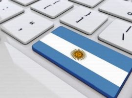 The Role of Government and Private Sector in the Regulation of Betting in Argentina